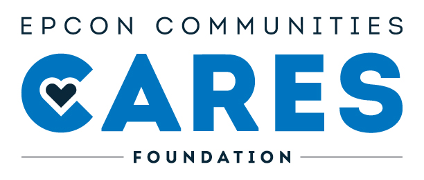 Light Up the Lawn Holiday Sponsor Logo